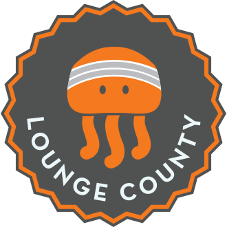 Lounge County Home Page